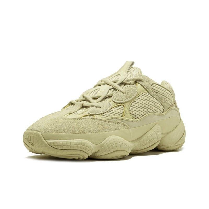 Adidas Yeezy 500 'Super Moon' Banlieue91