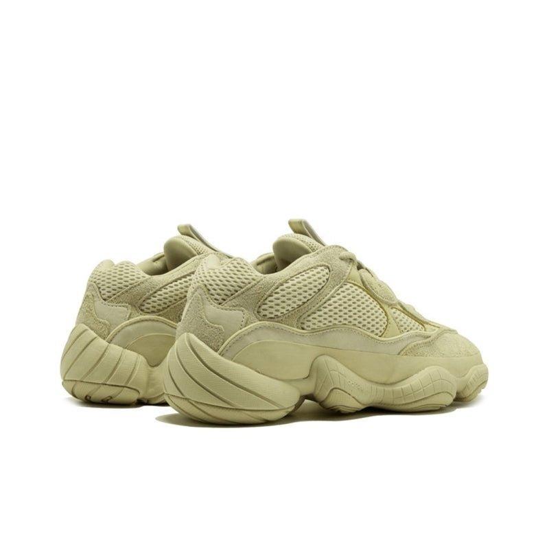 Adidas Yeezy 500 'Super Moon' Banlieue91