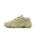 Adidas Yeezy 500 'Super Moon' Banlieue91