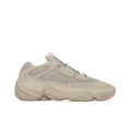 Adidas Yeezy 500 'Taupe Light' Banlieue91