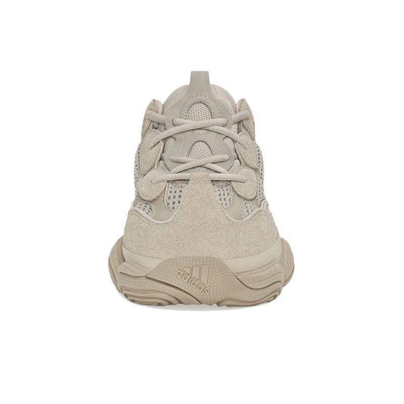 Adidas Yeezy 500 'Taupe Light' Banlieue91