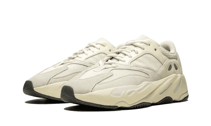 Adidas Yeezy 700 Analog Banlieue91