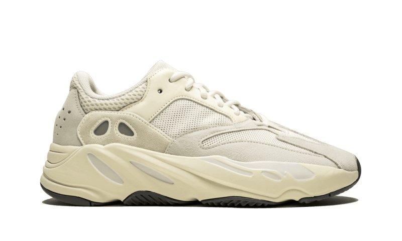 Adidas Yeezy 700 Analog Banlieue91