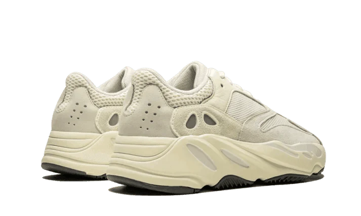 Adidas Yeezy 700 Analog Banlieue91
