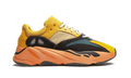 Adidas Yeezy 700 Sun Banlieue91