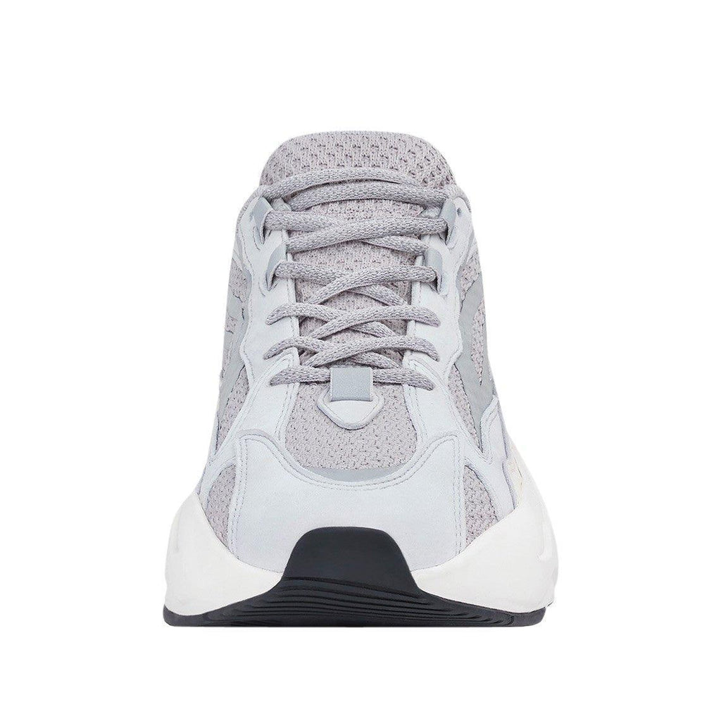 Adidas Yeezy 700 V2 Static Banlieue91