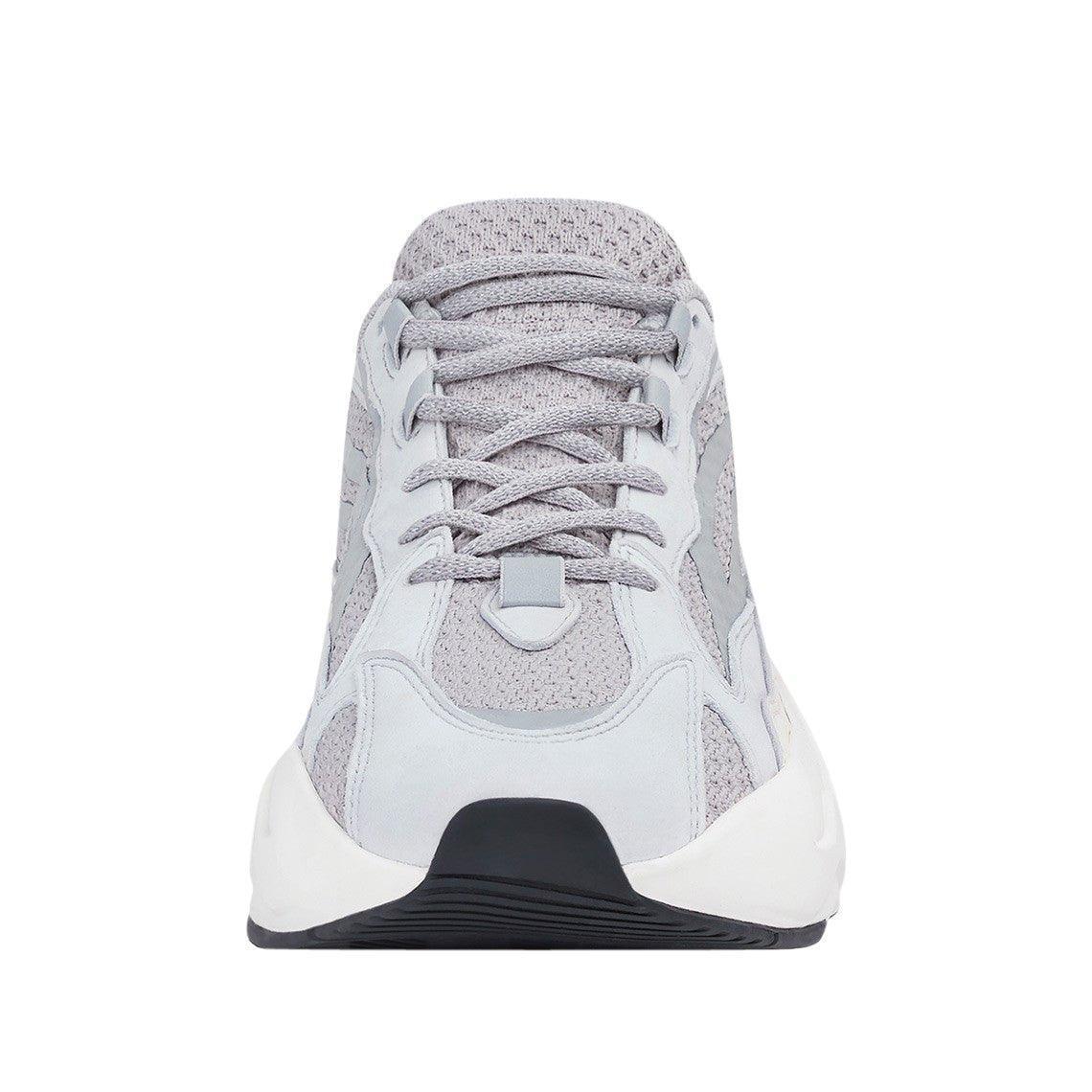Adidas Yeezy 700 V2 Static Banlieue91