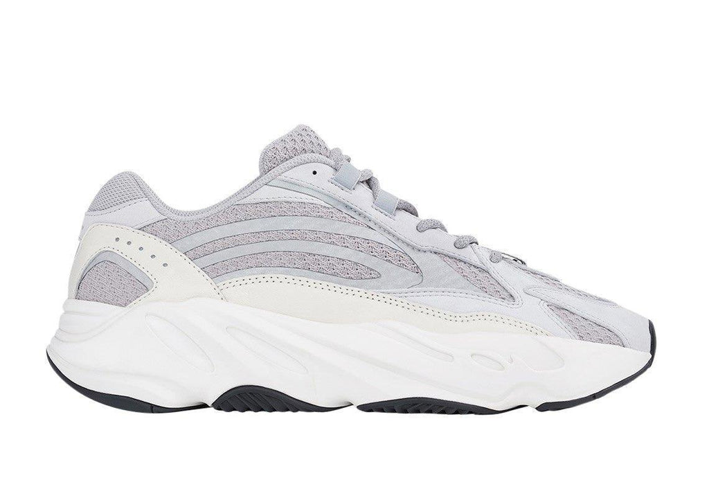 Adidas Yeezy 700 V2 Static Banlieue91