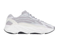 Adidas Yeezy 700 V2 Static Banlieue91