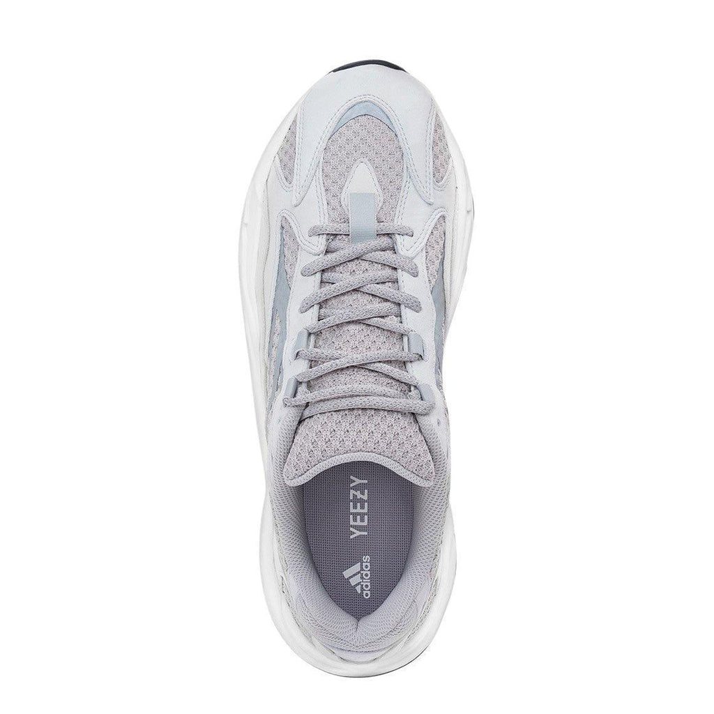 Adidas Yeezy 700 V2 Static Banlieue91