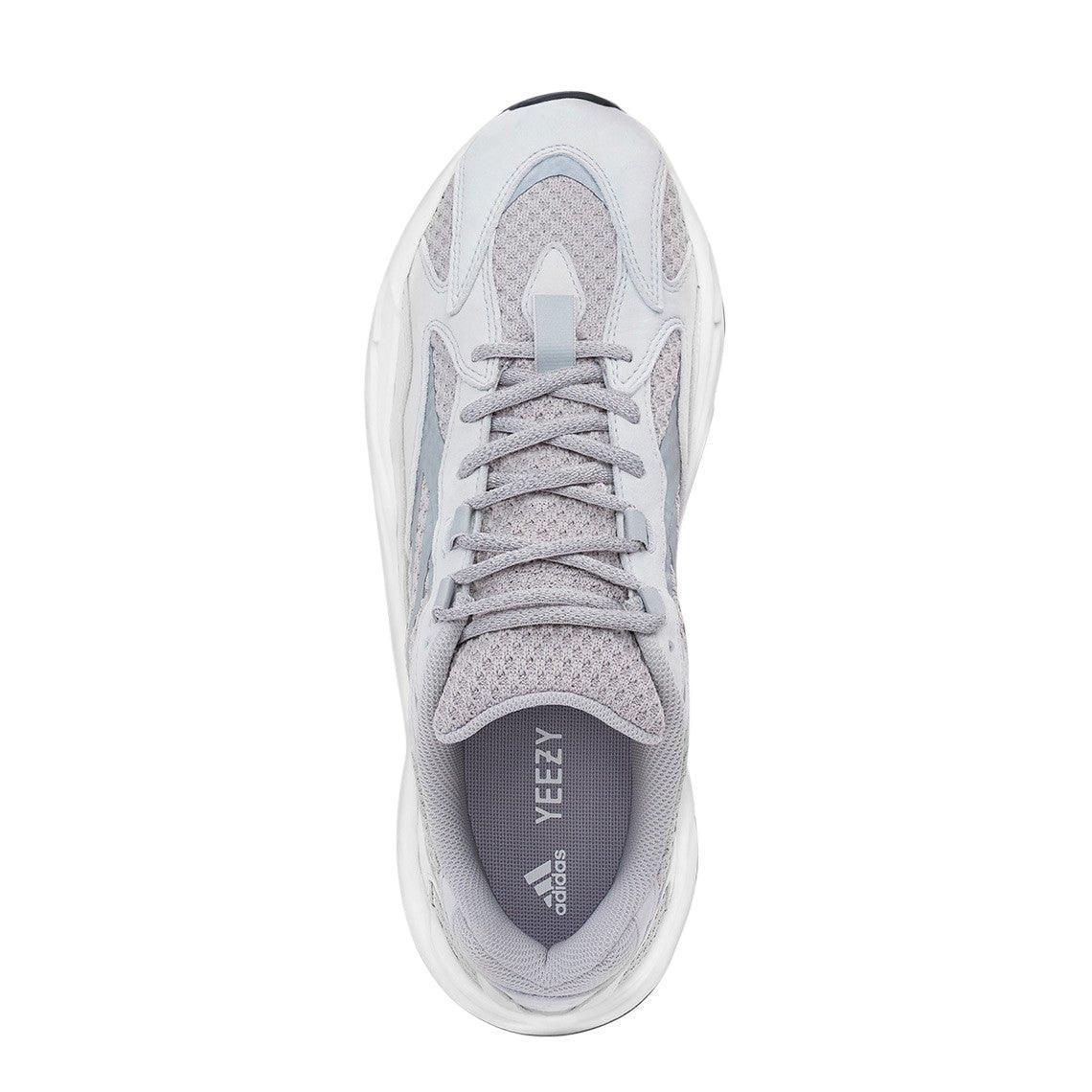 Adidas Yeezy 700 V2 Static Banlieue91