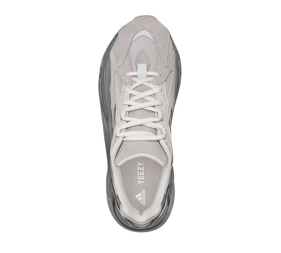 Adidas Yeezy 700 V2 Tephra Banlieue91