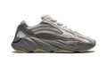 Adidas Yeezy 700 V2 Tephra Banlieue91
