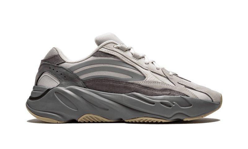 Adidas Yeezy 700 V2 Tephra Banlieue91