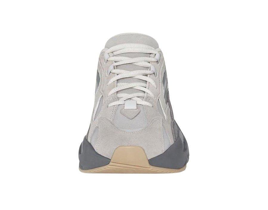 Adidas Yeezy 700 V2 Tephra Banlieue91