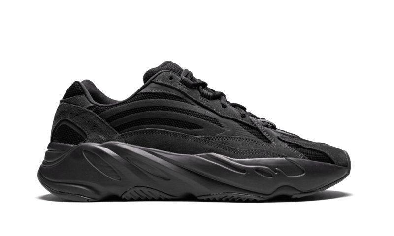 Adidas Yeezy 700 V2 Vanta Banlieue91