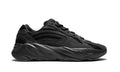 Adidas Yeezy 700 V2 Vanta Banlieue91