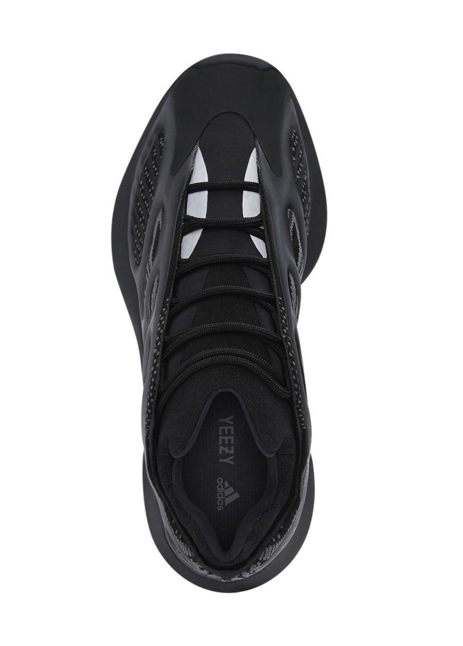 Adidas Yeezy 700 V3 Alvah Banlieue91