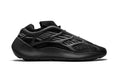 Adidas Yeezy 700 V3 Alvah Banlieue91