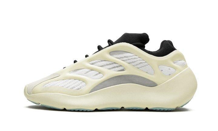 Adidas Yeezy 700 V3 Azael Banlieue91