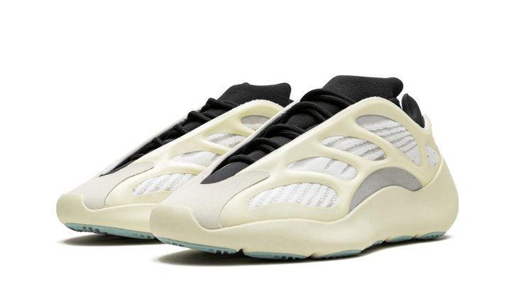 Adidas Yeezy 700 V3 Azael Banlieue91