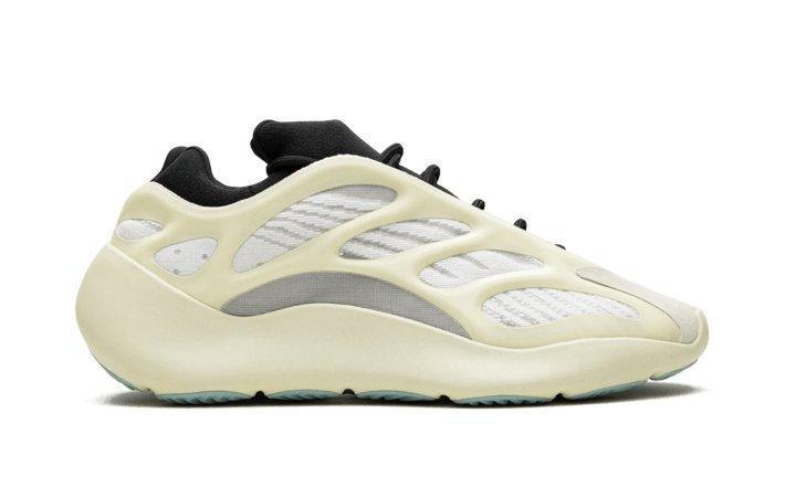 Adidas Yeezy 700 V3 Azael Banlieue91