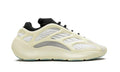 Adidas Yeezy 700 V3 Azael Banlieue91