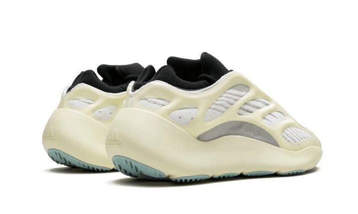 Adidas Yeezy 700 V3 Azael Banlieue91