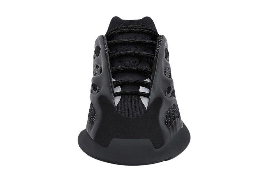 Adidas Yeezy 700 V3 Dark Glow Banlieue91