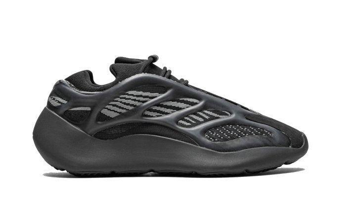 Adidas Yeezy 700 V3 Dark Glow Banlieue91
