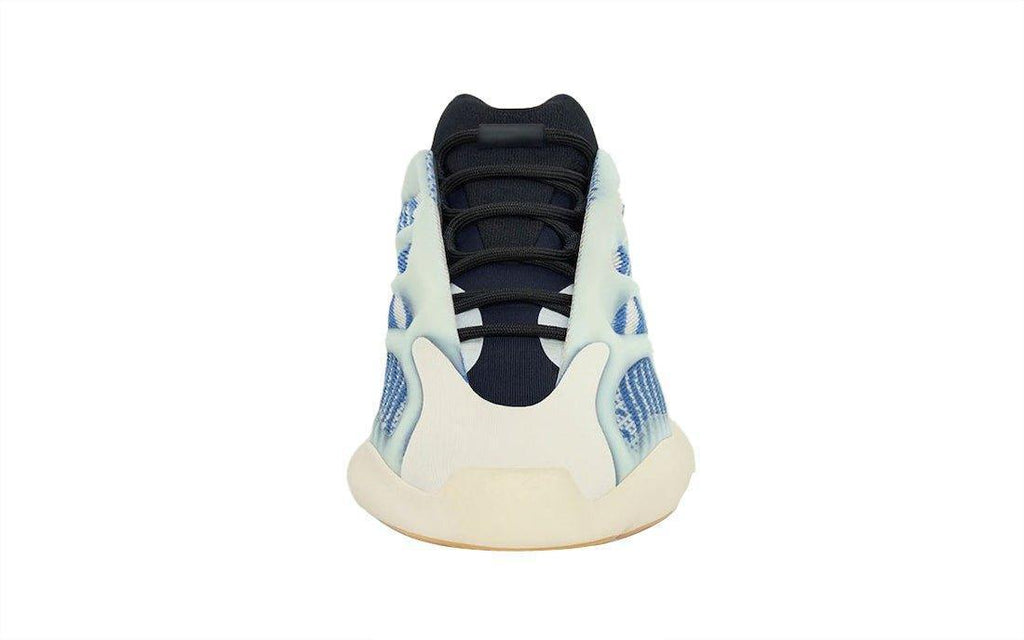 Adidas Yeezy 700 V3 Kyanite Banlieue91