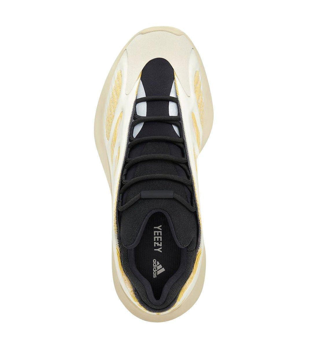 Adidas Yeezy 700 V3 Safflower Banlieue91