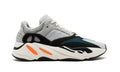 Adidas Yeezy 700 Wave Runner Solid Grey Banlieue91