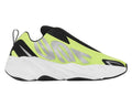 Adidas Yeezy Boost 700 MNVN Laceless Phosphor Banlieue91