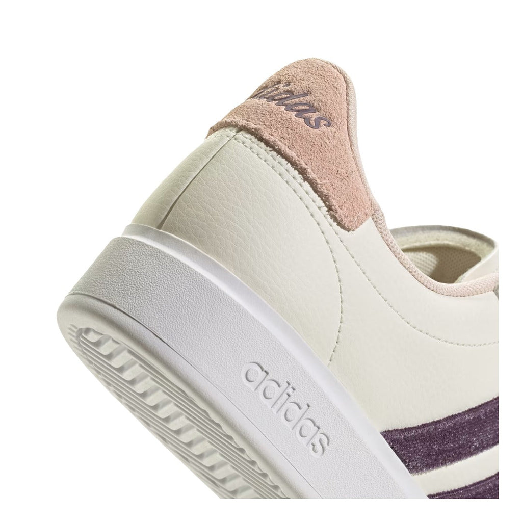 adidas Women's Grand Court 2.0 Shoes runnwalk