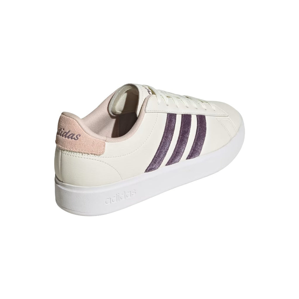 adidas Women's Grand Court 2.0 Shoes runnwalk