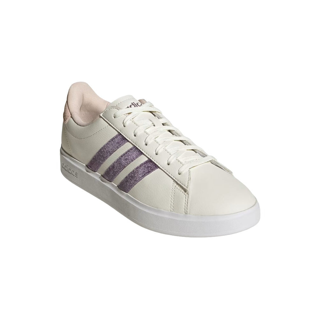 adidas Women's Grand Court 2.0 Shoes runnwalk