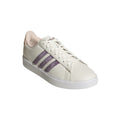 adidas Women's Grand Court 2.0 Shoes runnwalk