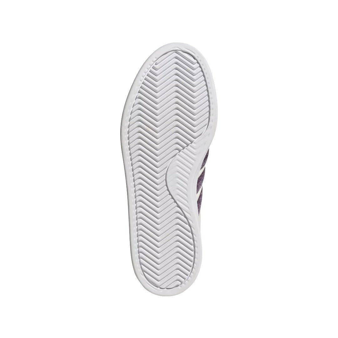 adidas Women's Grand Court 2.0 Shoes runnwalk
