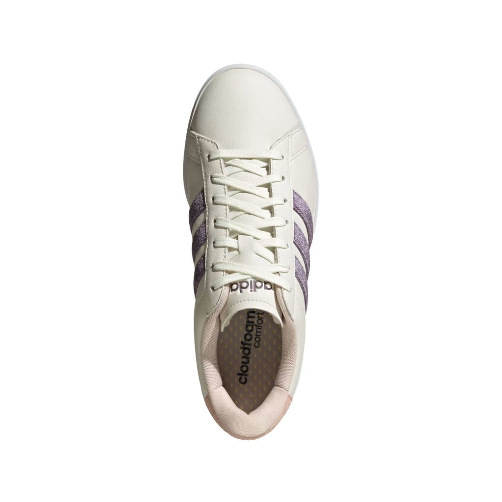 adidas Women's Grand Court 2.0 Shoes runnwalk