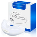 Adjustable Anti Snoring Mouth Guard
