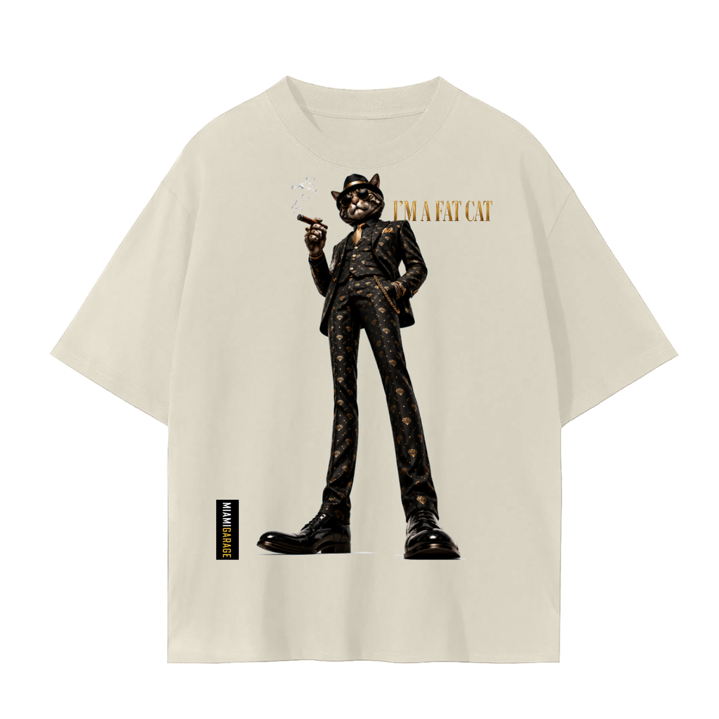 Unisex Seamless T-Shirt