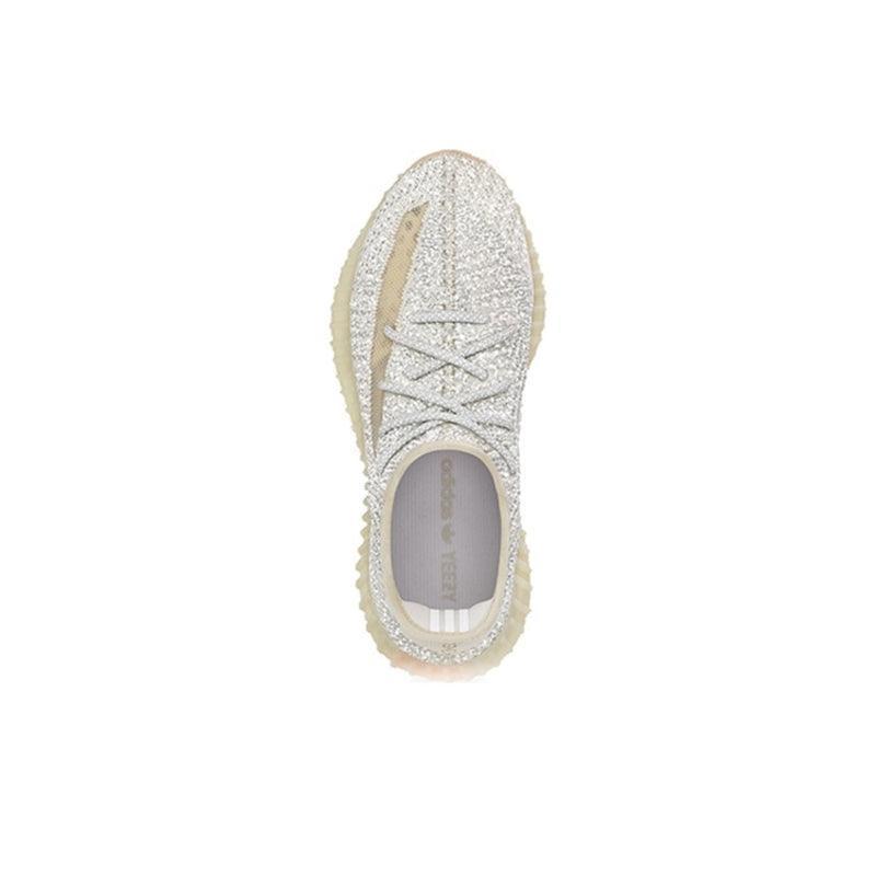 Yeezy Boost 350 V2 'Lundmark (Reflective') Banlieue91