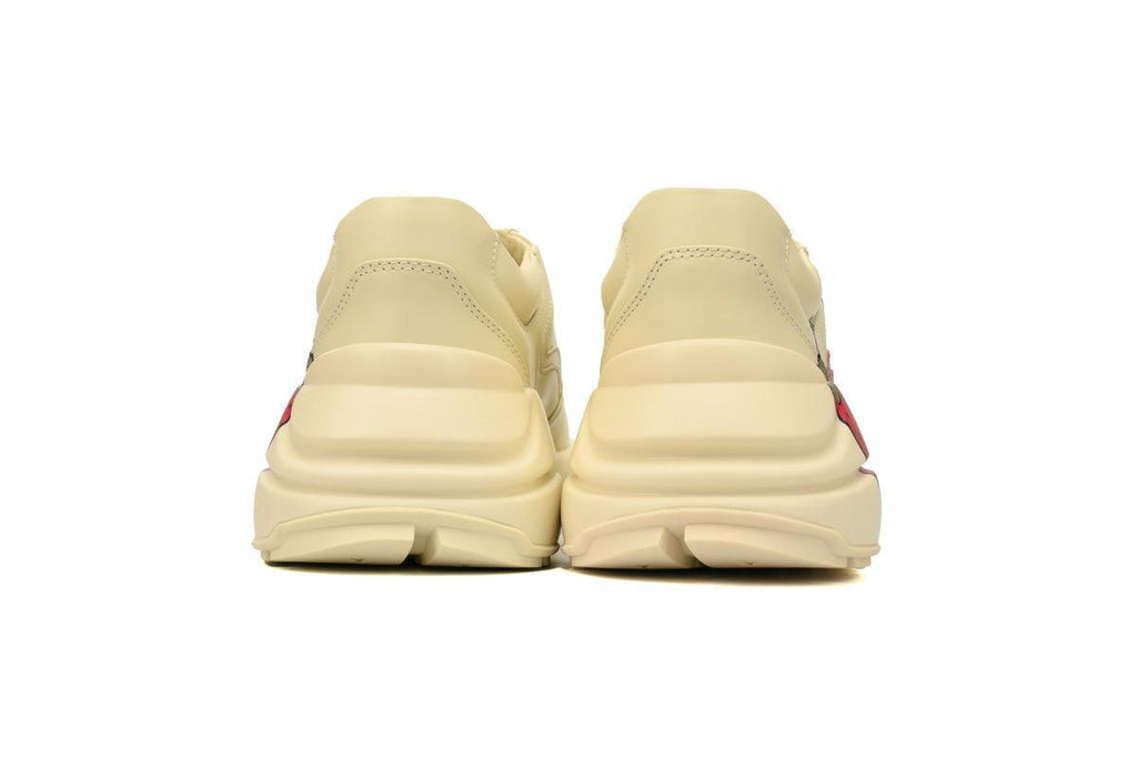 Gucci 'Rhyton Strawberry' Banlieue91