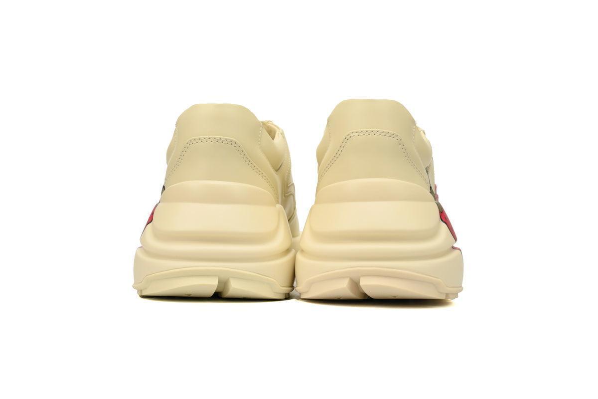 Gucci 'Rhyton Strawberry' Banlieue91