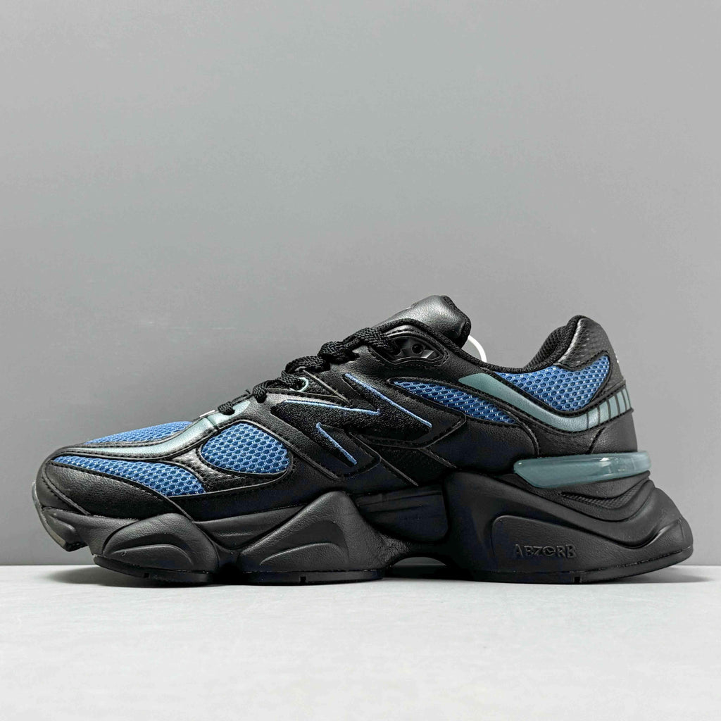 New Balance 9060 'Blue Agate' Banlieue91