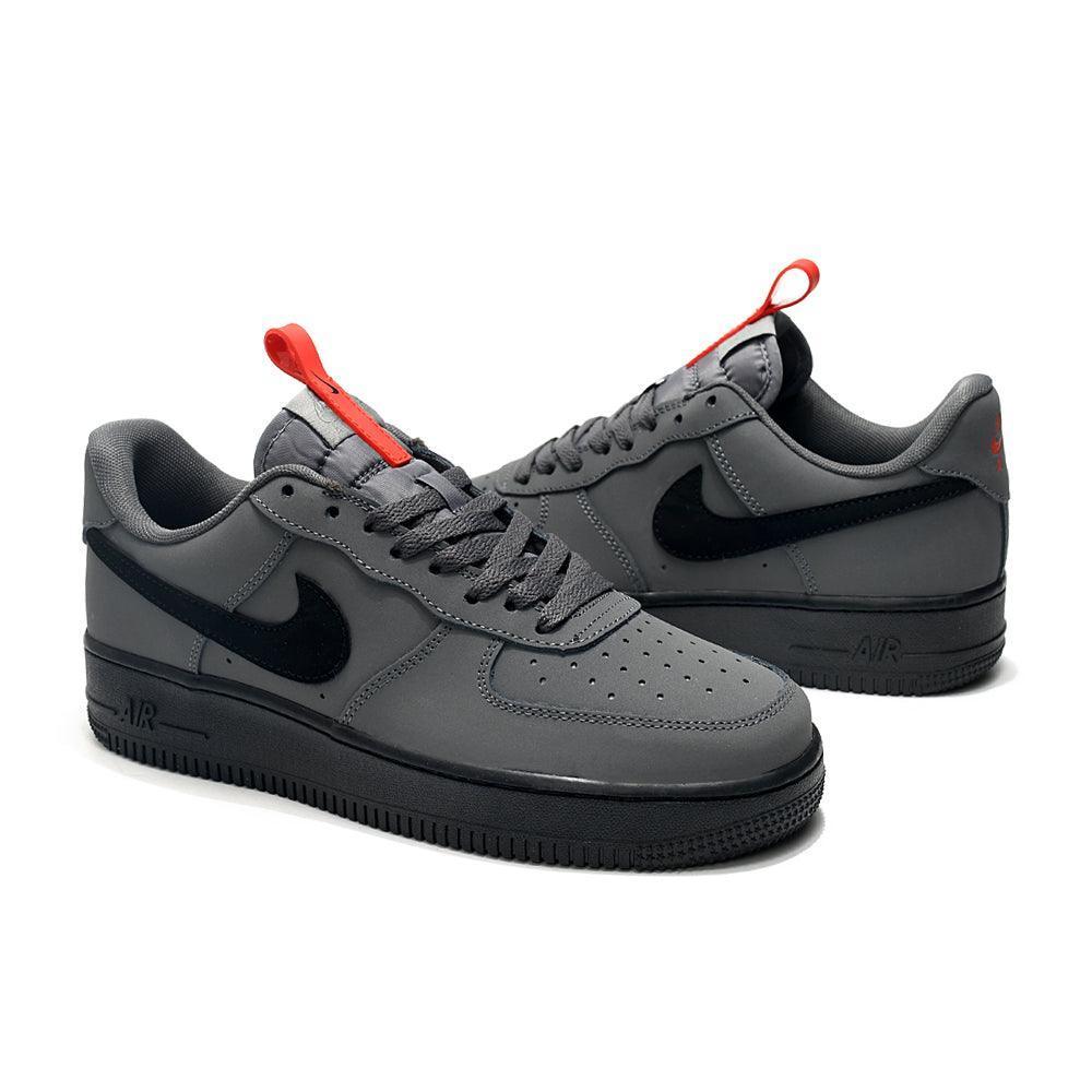 Nike Air Force 1 'Archer' Banlieue91