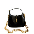 Gucci Jackie 1961 Mini Bag Banlieue91