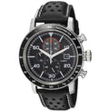 Men's Quartz Waterproof Watch Top Luxury Business