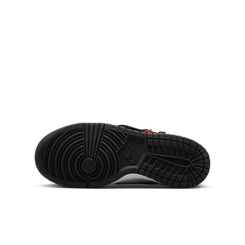 Nike Dunk Low 'Year Of The Dragon (GS)' Banlieue91